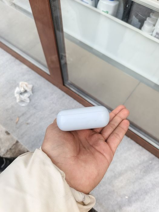 MI power bank 10000 mAh, original