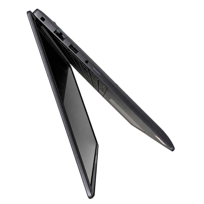 Laptop REFURBISHED Dell Pro 5 16" FHD+, AMD Ryzen AI 7 PRO 450 5.10GHz, 16GB DDR5, 512GB SSD, Radeon 860M | ComputerSystems.ro