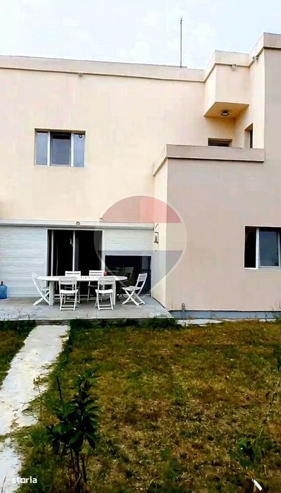 Paradisul Verde Vila Premium_Vanzare