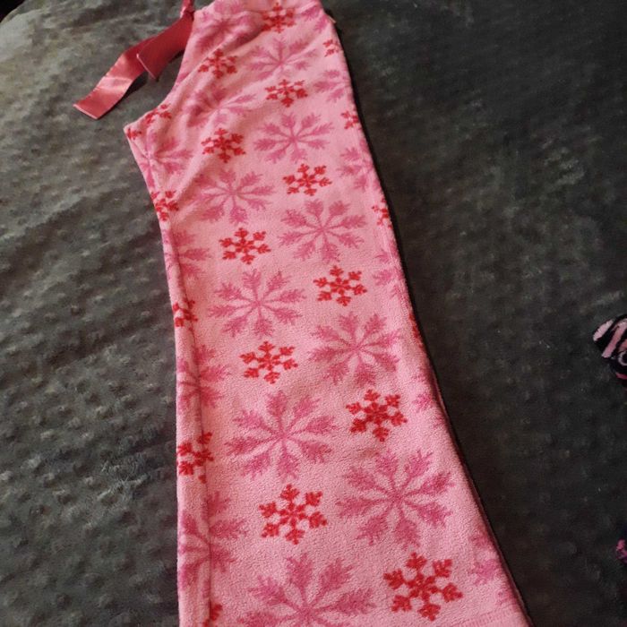 Поларени   Пижами