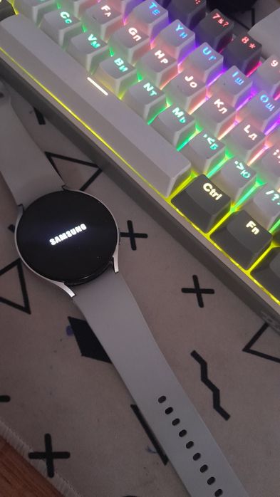 samsung galaxy watch 6