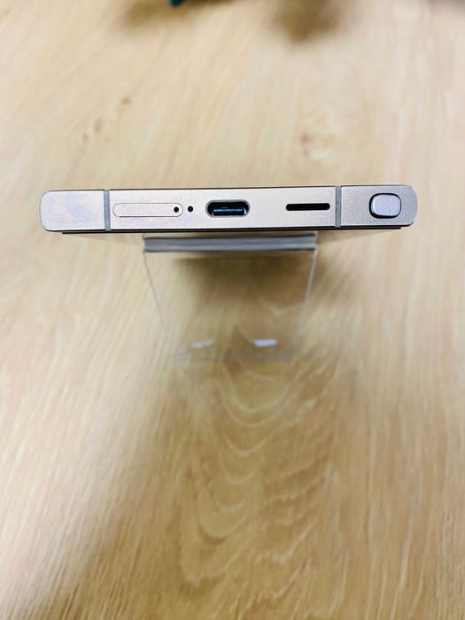 Samsung Galaxy S24 Ultra, 12GB RAM, 256GB, 5G, Yellow