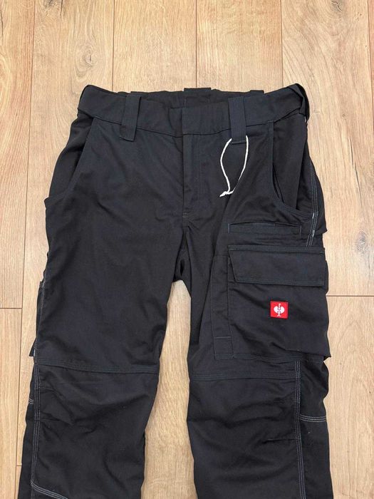 Nou Engelbert Strauss 48 M barbati pantaloni