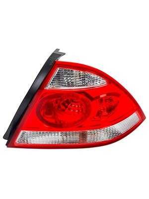 Фонарь Бампер Фара Капот Крыло Ниссан Альмира/Nissan Almera Classic