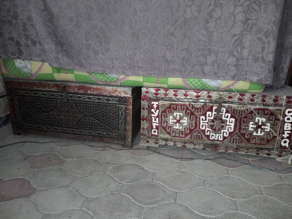 Матрасы россия в отличном состоянии