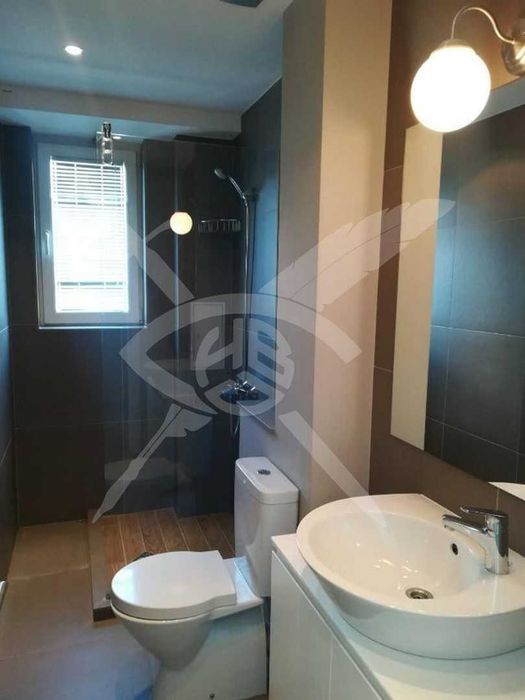 Дава се под наем Едностаен апартамент в София, Студентски град - 40 кв.м за 687.99 € - Снимка #5