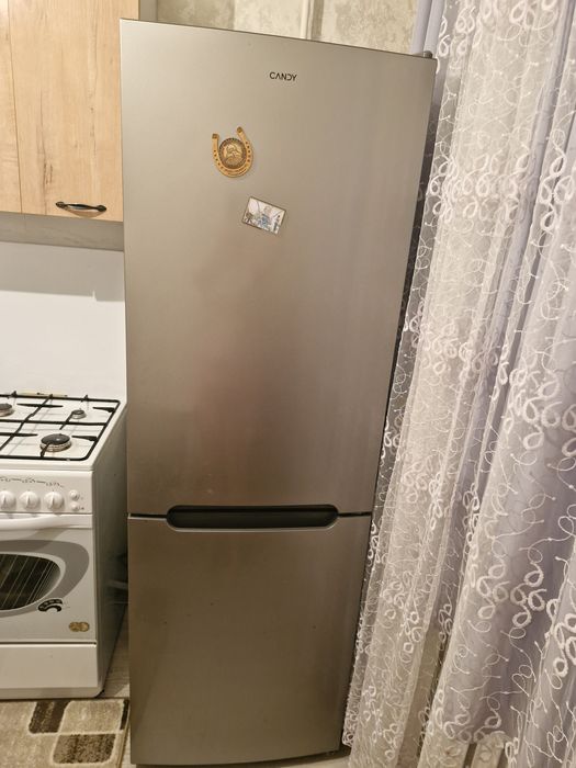 Продам холодильник бу