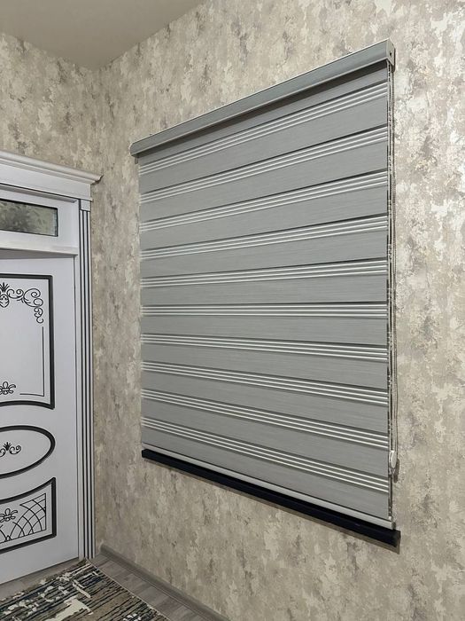 Жалюзи алмалик охангарон ангрен Jalyuzi olmaliq ohangaron