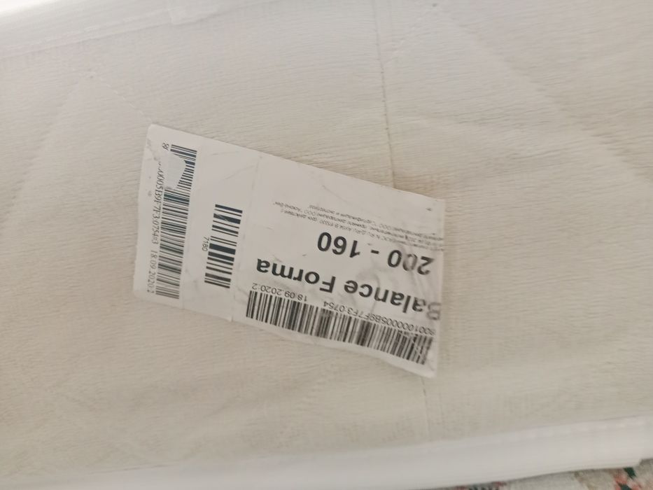 Продам матрас 10000 тг