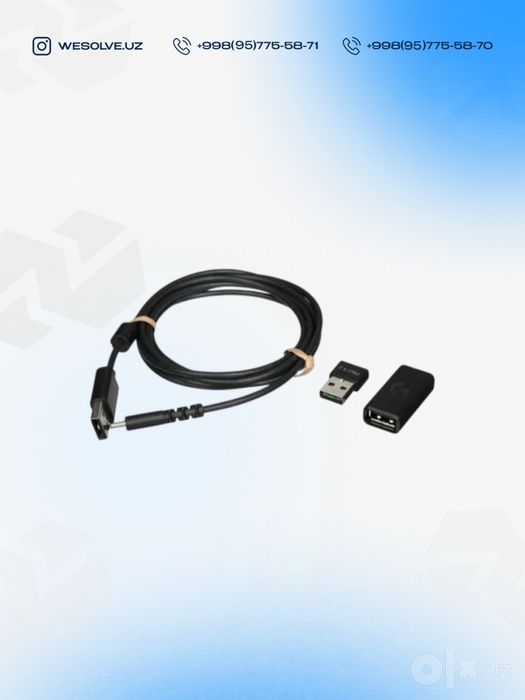 игровая мышь Logitech G PRO X Superlight 2
