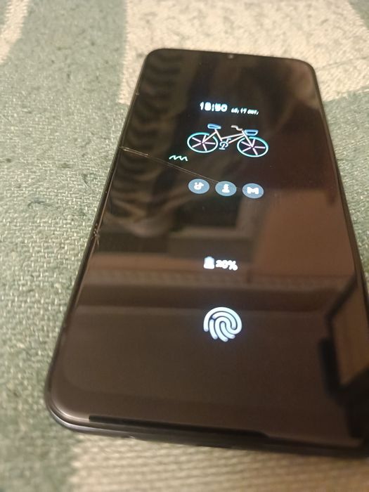 Samsung a50 64gb