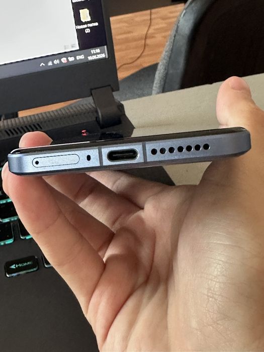 Xiaomi 14 ultra  16/512