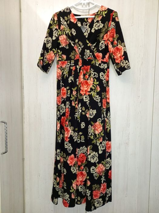 көйлектер киілген сатылады