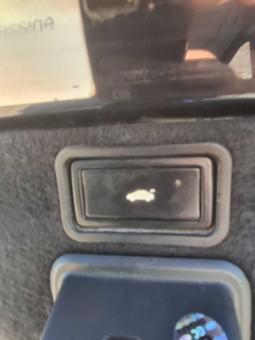 *САМО НА ЧАСТИ* Audi A8 D3 4.2TDI, W12 Face, Теглич, KeyLess Go