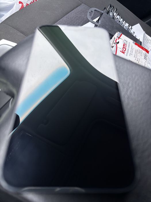 Iphone 14 Midnight 128gb