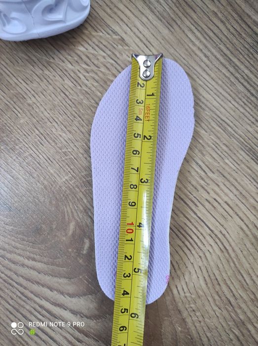 Маратонки " Skechers " Нови- 22 н