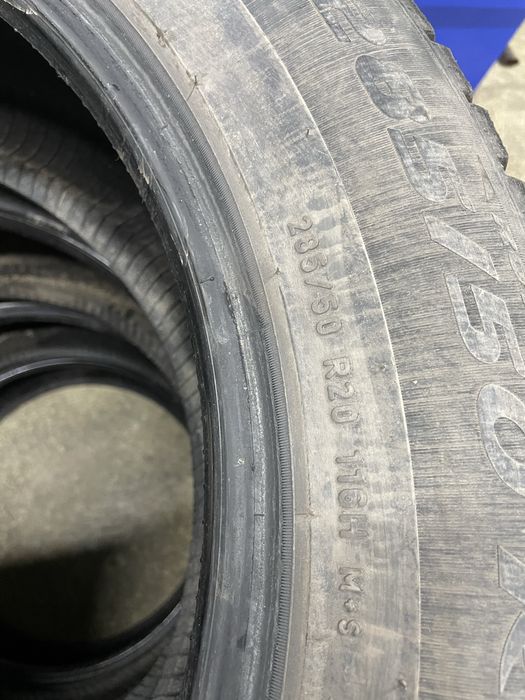 4 балон арзан багамен