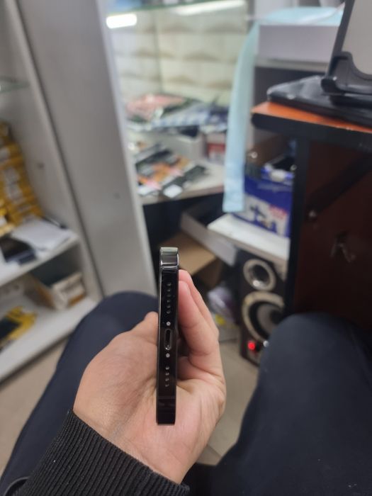 14 про мах хороший состояние