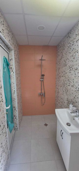 Продава се Двустаен апартамент в Велико Търново, Бузлуджа - 71 кв.м за 611 €/кв.м - Снимка #8