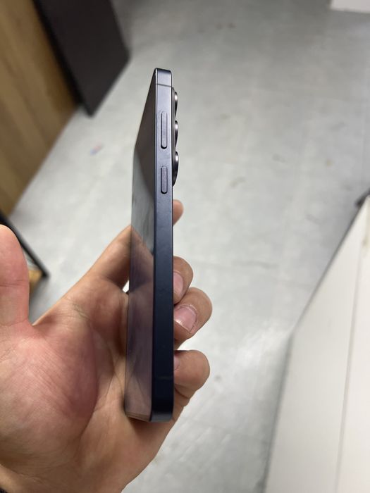 Samsung Galaxy S26 ultra