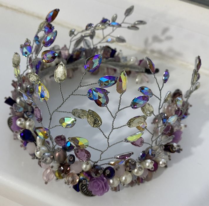 Продаётся национальный камзол/бешпет