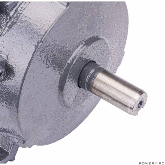 Motor electric 1.5 KW 1400 rot/min, Powermat