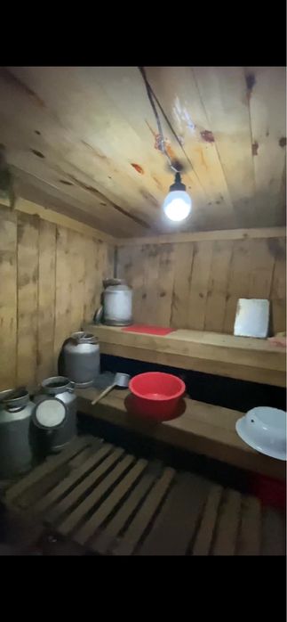 Частный дом В РАССРОЧКУ! (Воргородок)