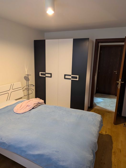 Дава се под наем Мезонет в Варна, Център - 120 кв.м за 740 € - Снимка #7