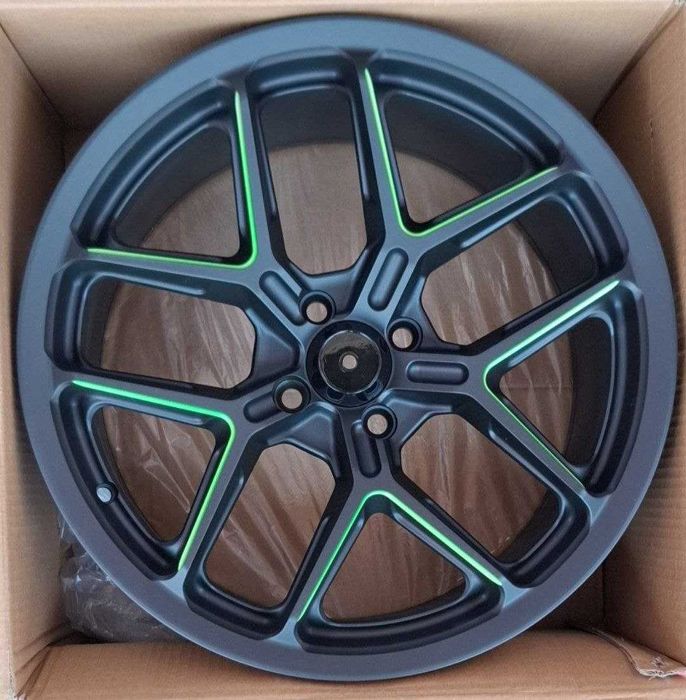 Avtodiskalar Arzon narxlarda