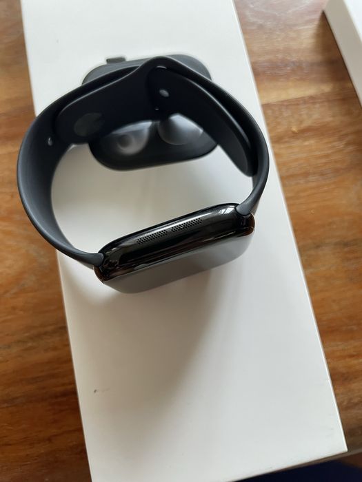 Apple watch 11 42mm GPS
