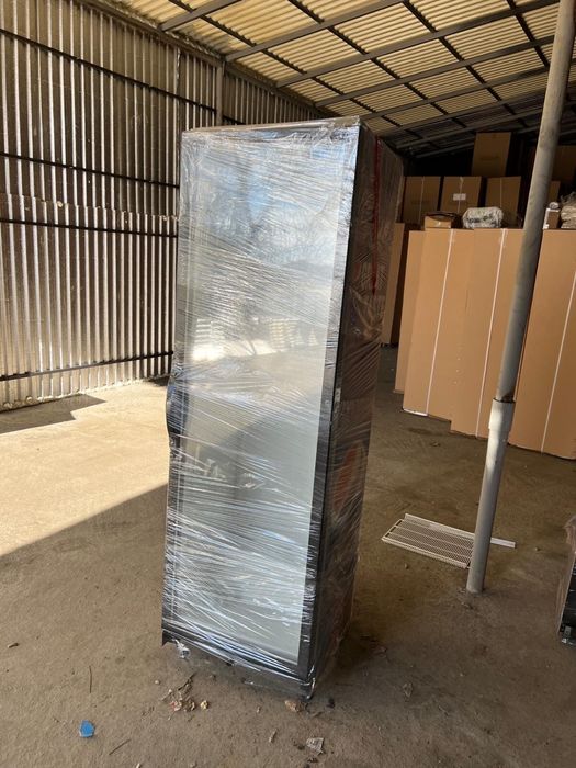 Vitrina frigorifica cu o usa