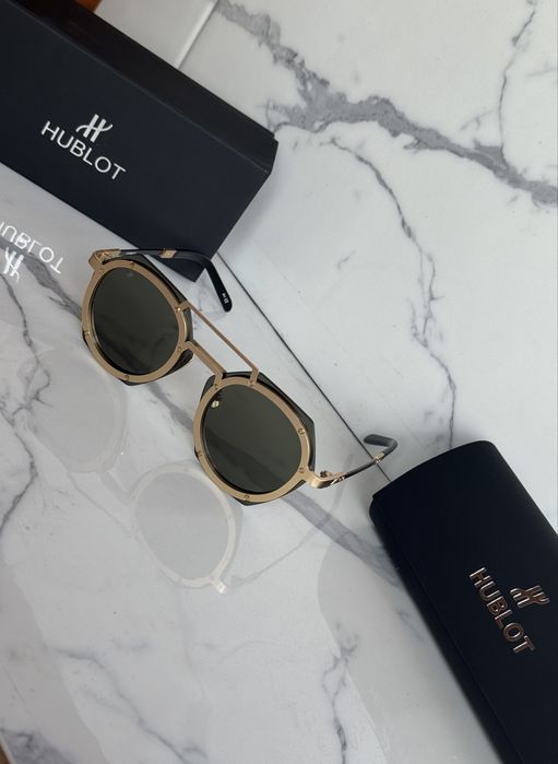 Ochelari Hublot Premium