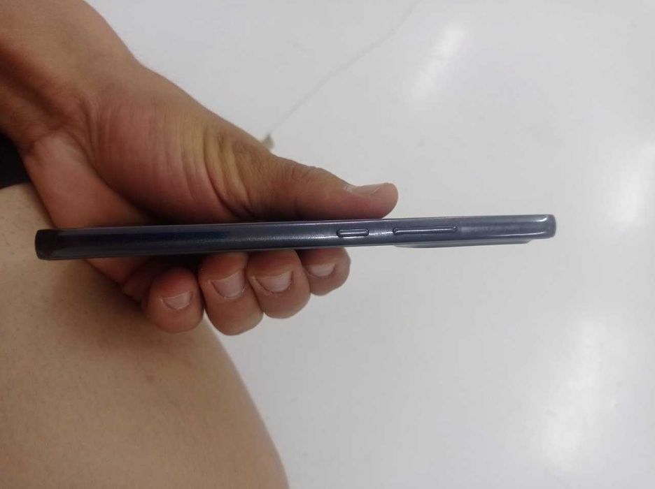 Samsung A53 5g komplekt