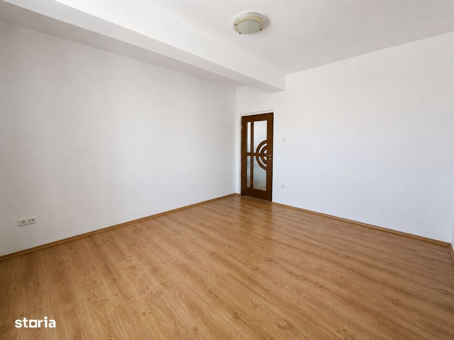 Apartament cu 2 camere in zona strazii Henrik Ibsen