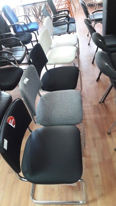 Стул Silvia бесплатная доставка, гарантия, оригинал! Реальная цена !