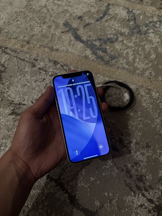 Айфон 12 128ГБ , iPhone 12 128GB