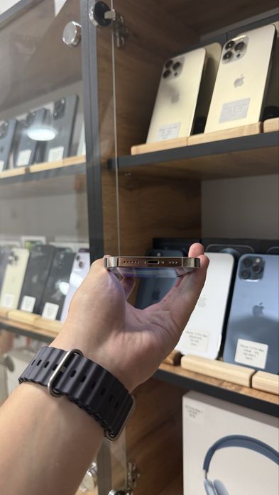iPhone 13 Pro 128GB