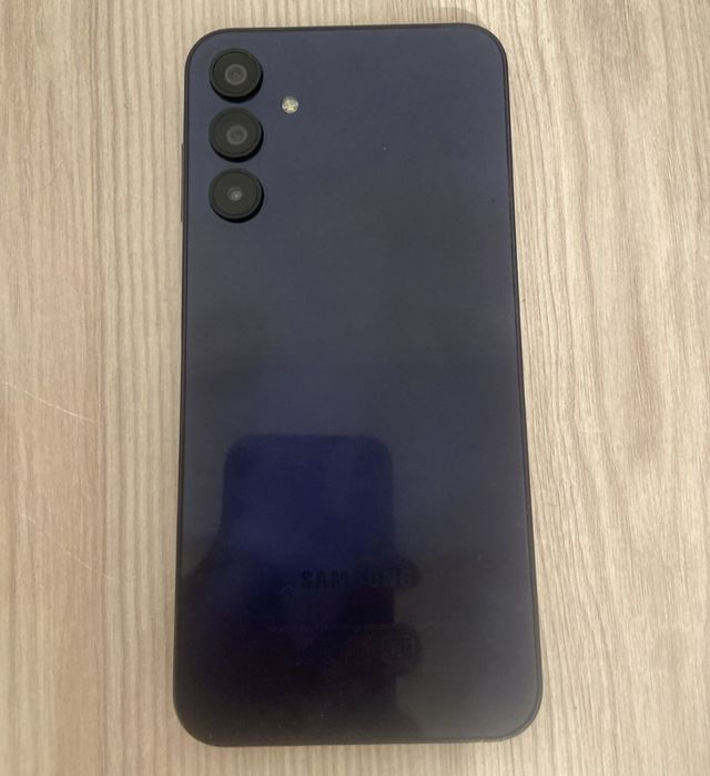 Самсунг А15 сатылады