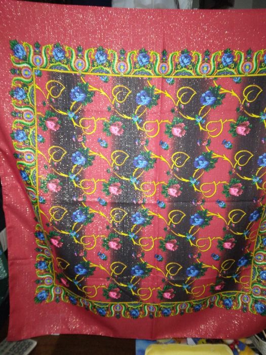 Baticuri pentru costume populare