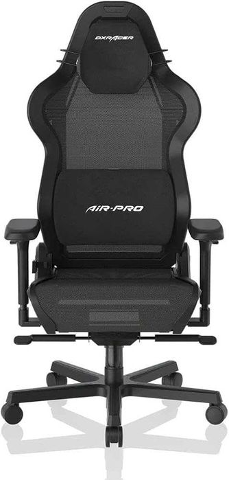 Dxracer Air кресло игровое сетчатое
