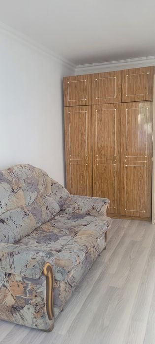 Квартира на длительный срок