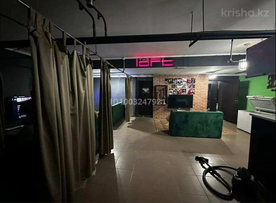 Действующий бизнес ,помещение