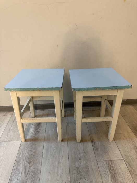 Табуретка табурет стул