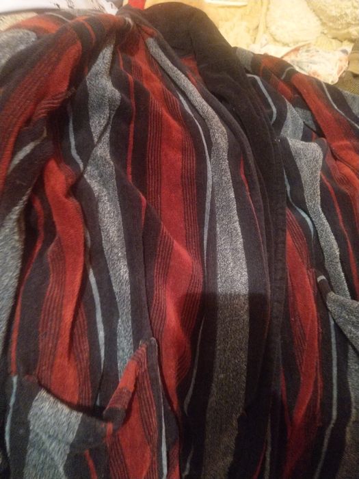 Продаю банный халат