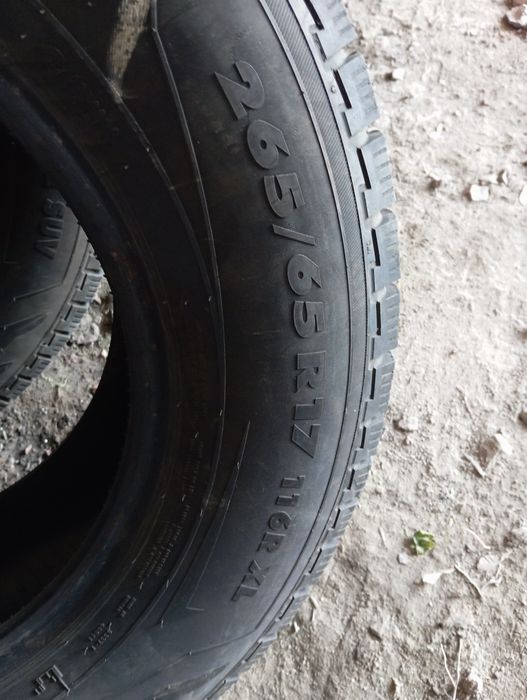 продам фары ланкрузер сто