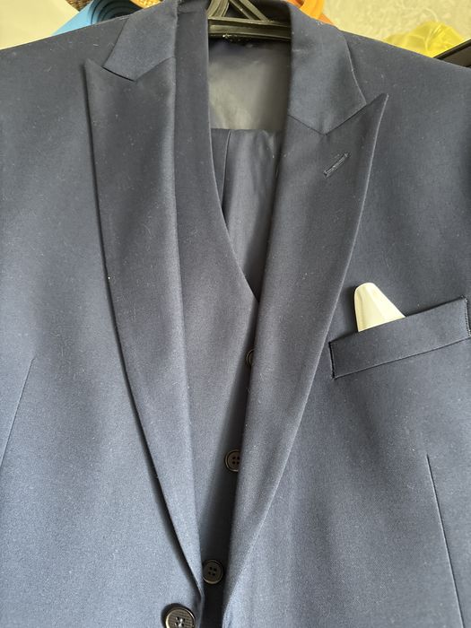 Продам пакет вещи