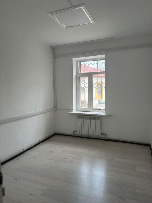 Аренда коммерческого помещения