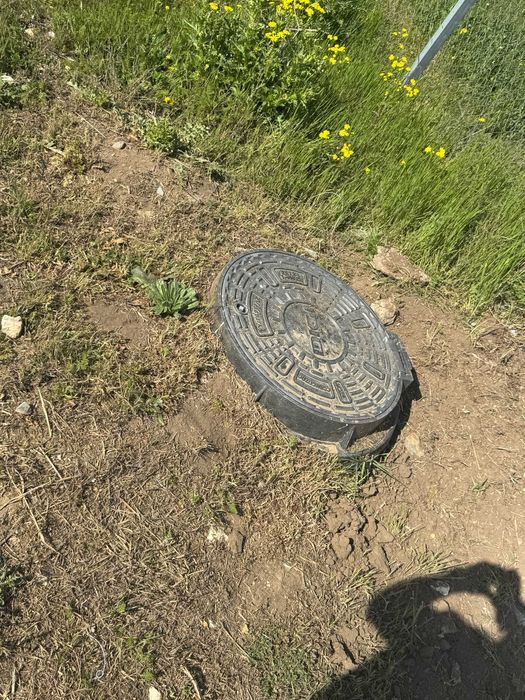 TEREN CORBU - intravilan cu PUZ - 420 mp - zona plaja