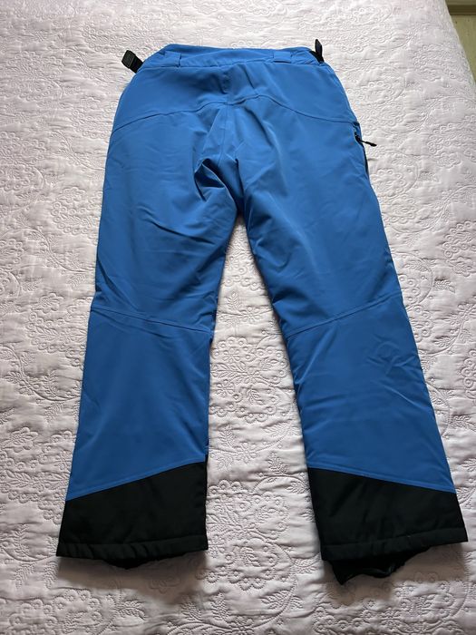 Ски панталон DIEL