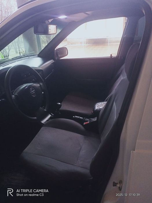 Нексия 2 легенда.